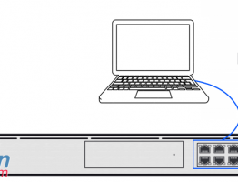 UniFi OS 设置教程（2025年2月更新）