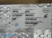 瑞芯微智能视觉芯片 RV1126 一款高性能的视觉处理芯片