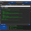 Hahscat_可视化GUI 2025,全新破解握手GUI横空出世