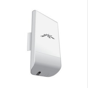 全新  UBNT NanoStation LOCOM2/LOCO M2 无线网桥  转让