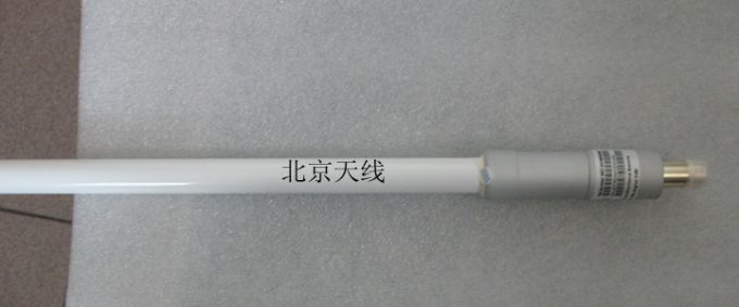 2.4G 9DBI 室外全向天线