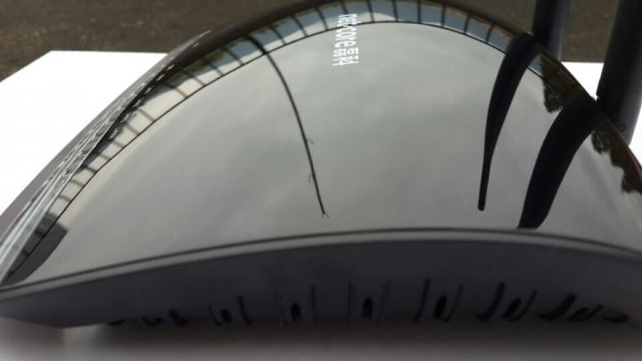 磊科1-2.jpg