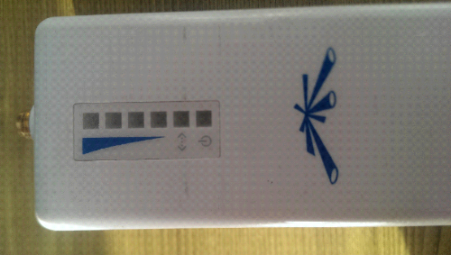 IMAG0144.jpg