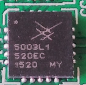 se5003l.png