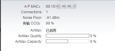 QQ截图20151124214902.png