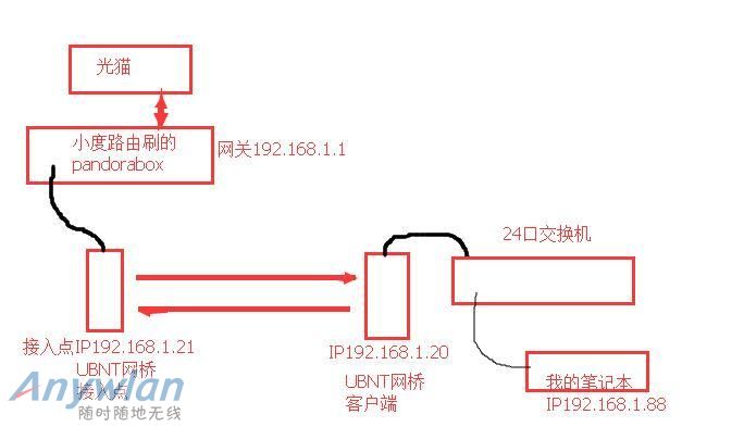 QQ截图20151210124907.jpg