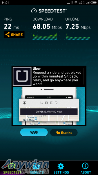 Screenshot_2016-01-10-14-01-29_org.zwanoo.android.speedtest[1].png