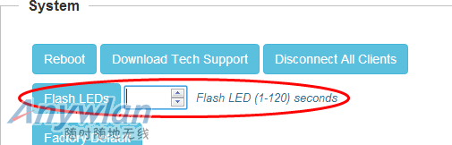7.png