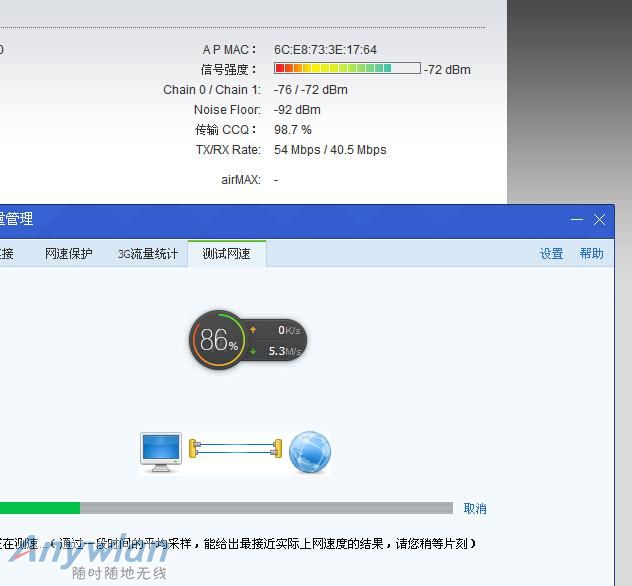 GFD7`$}33E(LSCY4VB@_`JQ.jpg