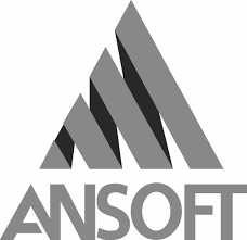 Ansoft 高级培训班教材:PCB 板立体布线射频特性的Ansoft HFSS分析－线间耦合 