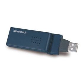 汤姆逊SpeedTouch 121g ST121 54M USB无线网卡驱动程序下载