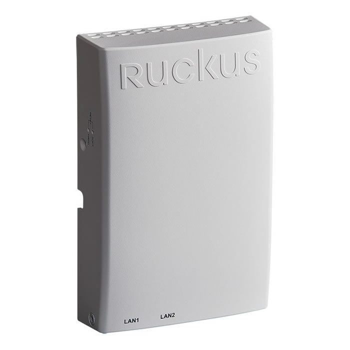 Ruckus优科H320无线AP固件114.0.0.0.6565.bl7